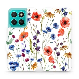 Etui do Huawei Honor X8c - wzór MP04S