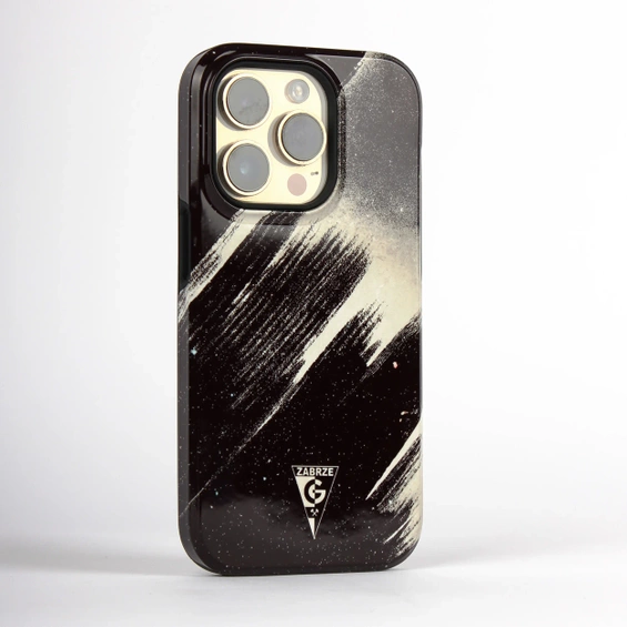 Etui Elite Pro do Xiaomi Redmi 15C 5G - wzór E03GZ