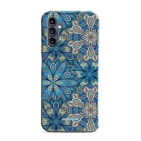 Etui Elite Pro do Samsung Galaxy A56 5G - wzór E108E