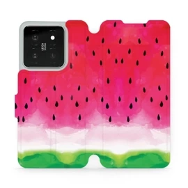 Etui do Xiaomi 14 - wzór V086S
