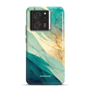 Etui Elite Pro do Xiaomi 13T - wzór EP37E