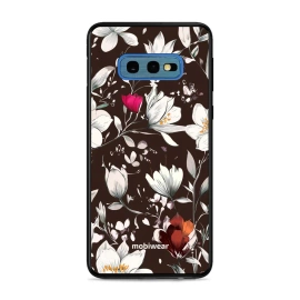 Etui Glossy Case do Samsung Galaxy S10e - wzór GP72G