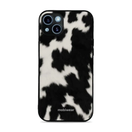 Etui Glossy Case do Apple iPhone 14 Plus - wzór G165G