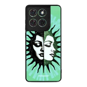 Etui Glossy Case do Motorola Edge 60 - wzór G058G