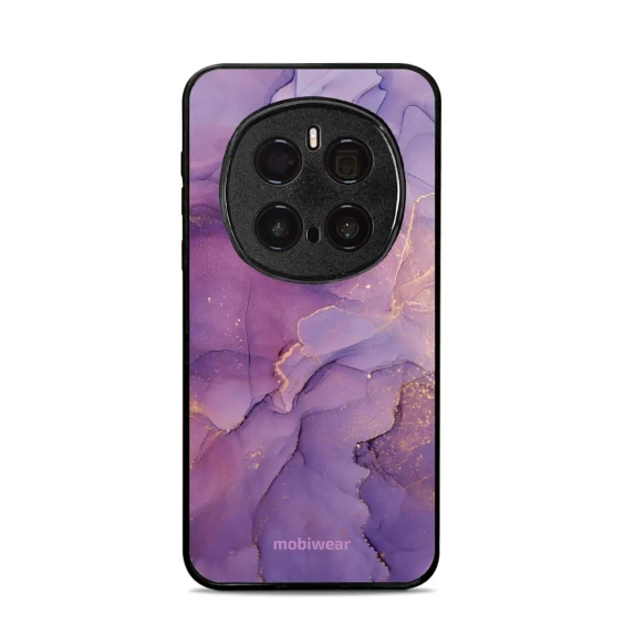 Etui Glossy Case do Huawei Honor Magic7 Pro 5G - wzór G050G