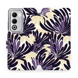 Etui do OPPO A5 5G - wzór VA47S