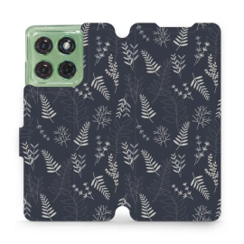 Etui do Motorola Edge 60 - wzór VP15S