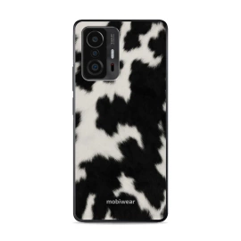 Etui Glossy Case do Xiaomi 11T Pro - wzór G165G