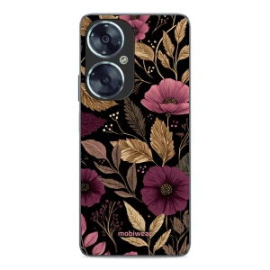 Etui Glossy Case do Huawei Nova 11i - wzór G170G