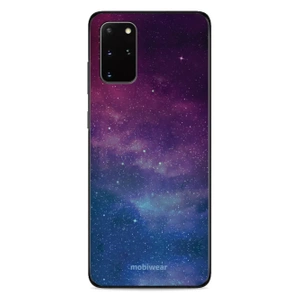 Etui Glossy Case do Samsung Galaxy S20 Plus - wzór G049G