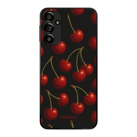 Etui Glossy Case do Samsung Galaxy A24 - wzór GP83G