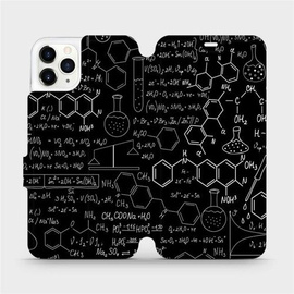 Etui do Apple iPhone 11 Pro Max - wzór V060P
