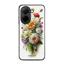 Etui Glossy Case do Xiaomi Redmi A5 - wzór G016G