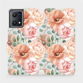 Etui do Realme 9 5G - wzór MP02S