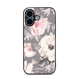 Etui Glossy Case do Apple iPhone 17 - wzór G034G