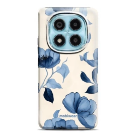 Etui Elite Pro do Xiaomi Redmi Note 14 Pro 5G - wzór EP73E