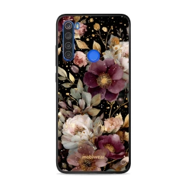Etui Glossy Case do Xiaomi Redmi Note 8T - wzór G169G