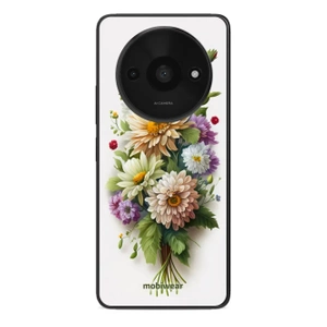 Etui Glossy Case do Xiaomi Redmi A3 - wzór G016G