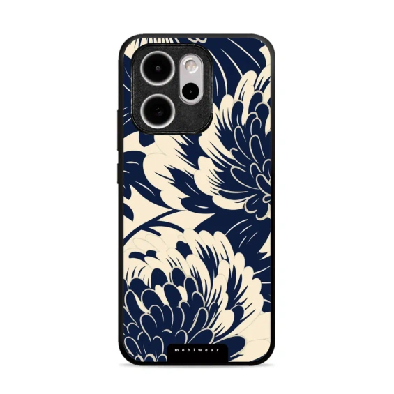 Etui Glossy Case do Oppo Reno 15 Pro - wzór GA40G