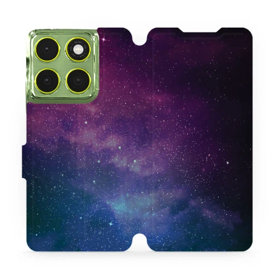 Etui do Motorola Edge 70 - wzór V147P