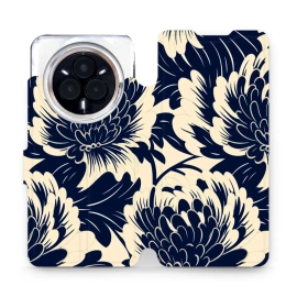 Etui do Realme 14 Pro 5G - wzór VA40S