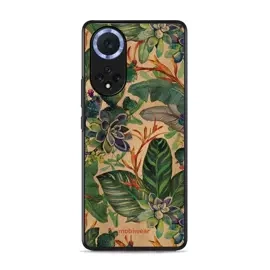 Etui Glossy Case do Huawei Nova 9 - wzór G036G