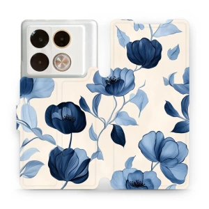 Etui do Infinix Note 40 Pro - wzór VP73S