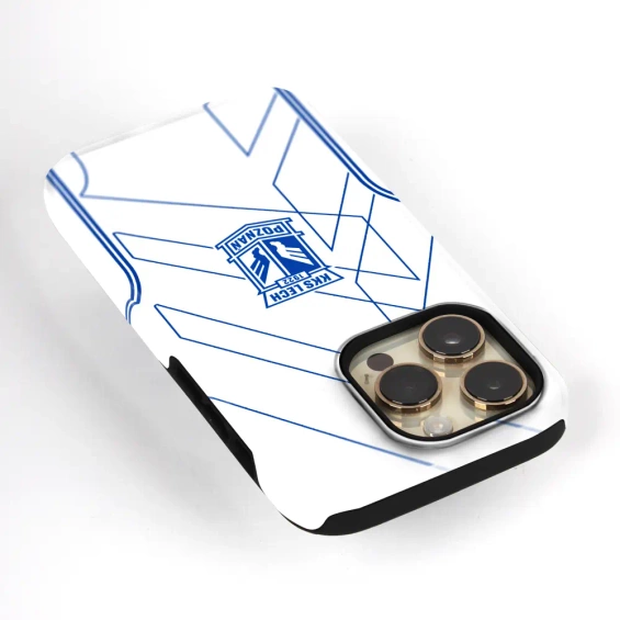 Etui Elite Pro do Xiaomi Redmi 15C 5G - wzór E02LP