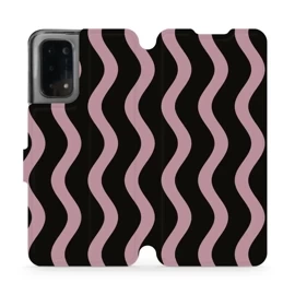 Etui do OPPO A74 5G - wzór VA54S