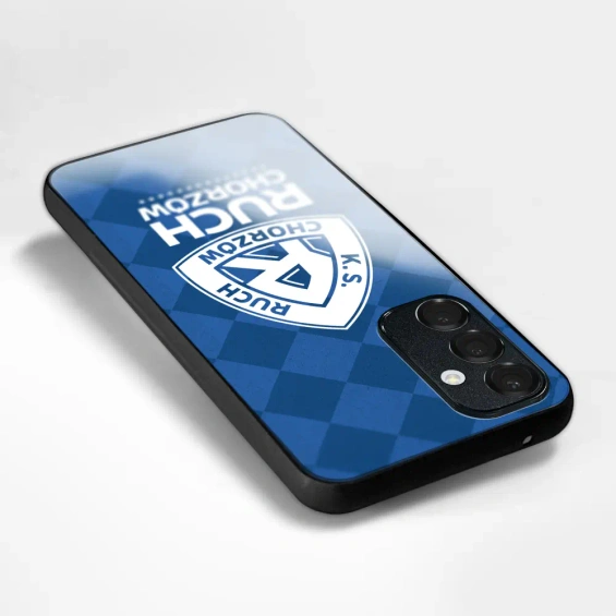 Etui Glossy Case do Xiaomi Redmi 15C 4G - wzór G02RC