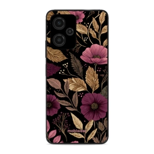 Etui Glossy Case do Xiaomi Redmi Note 12 5G - wzór G170G