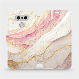 Etui do LG G6 - wzór VP32S