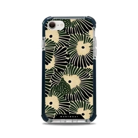 Etui MagSafe Elite Bumper Apple iPhone SE 2022 - wzór DA44D