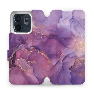 Etui do Infinix Smart 9 - wzór VP20S