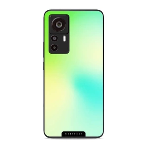 Etui Glossy Case do Xiaomi 12T - wzór G062G
