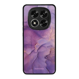 Etui Glossy Case do Xiaomi Redmi Note 14 Pro 5G - wzór G050G