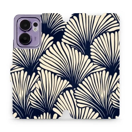 Etui do OPPO Reno 13 F 5G - wzór VA41S