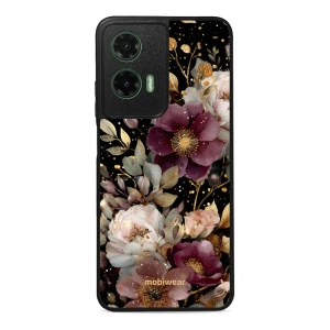 Etui Glossy Case do Motorola Moto G35 5G - wzór G169G