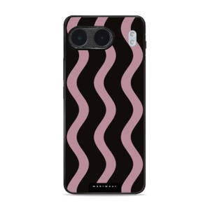Etui Glossy Case do OnePlus Nord 4 5G - wzór GA54G