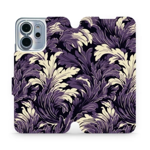 Etui do OPPO Reno 14 F 5G - wzór VA46S