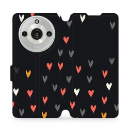 Etui do Realme 11 Pro Plus - wzór VP79P