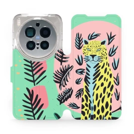 Etui do Vivo X300 pro - wzór VP52S