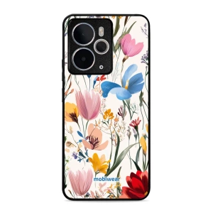 Etui Glossy Case do Realme 14 5G - wzór GP70G
