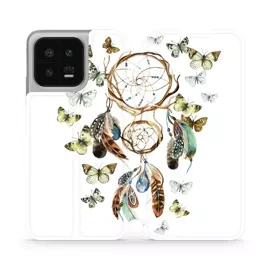 Etui do Xiaomi 13 - wzór M001P