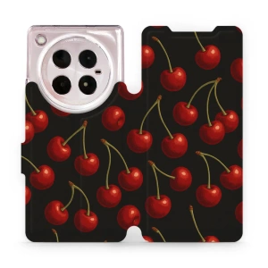 Etui do Infinix ZERO 40 5G - wzór VP83S