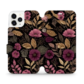 Etui do Apple iPhone 11 Pro - wzór V170S