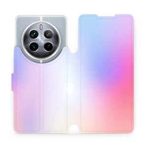 Etui do Realme 12 Pro 5G - wzór VP65S