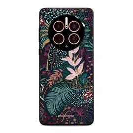 Etui Glossy Case do Huawei Mate 50 Pro - wzór G043G