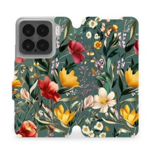 Etui do Xiaomi 15 - wzór VP71S