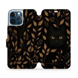 Etui do Apple iPhone 12 Pro Max - wzór V164S